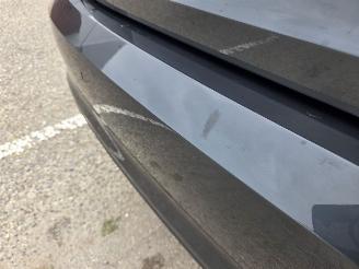 Audi A3 30 TFSI Automaat picture 16