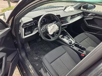 Audi A3 30 TFSI Automaat picture 10