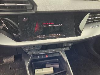 Audi A3 30 TFSI Automaat picture 19