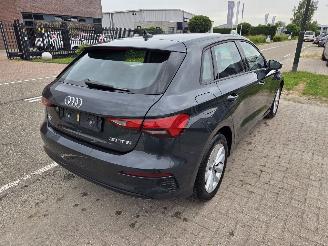 Audi A3 30 TFSI Automaat picture 6