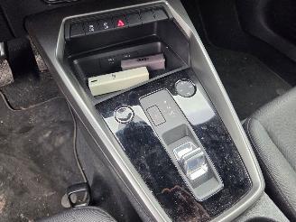 Audi A3 30 TFSI Automaat picture 20