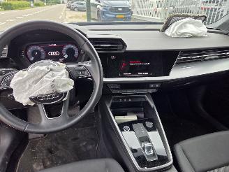 Audi A3 30 TFSI Automaat picture 11