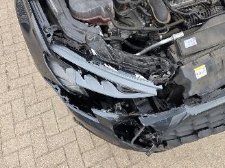 Audi A3 30 TFSI Automaat picture 12