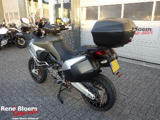 Ducati Multistrada 1200 ENDURO picture 6