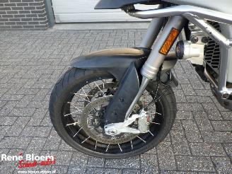 Ducati Multistrada 1200 ENDURO picture 14