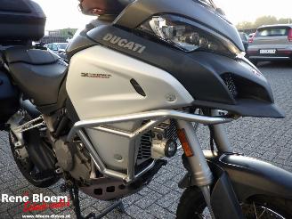 Ducati Multistrada 1200 ENDURO picture 21