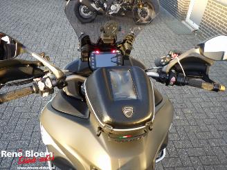 Ducati Multistrada 1200 ENDURO picture 25