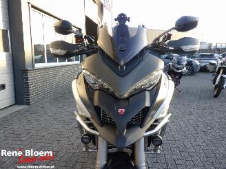 Ducati Multistrada 1200 ENDURO picture 23