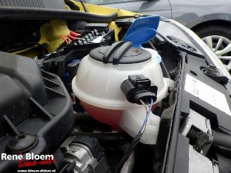 Seat Mii 1.0 Sport Dynamic picture 10