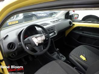 Seat Mii 1.0 Sport Dynamic picture 13