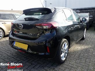 Opel Corsa 1.2 Edition 5drs picture 1