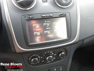 Dacia Logan MCV 0.9 TCE prestige 90pk picture 19