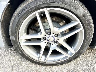 Mercedes S-klasse 500 4.7 V8 bi-turbo 455pk aut + F1 Amg Edition 1 - pano - alcantara hemel -  softclose - keyless - burmester - nightvision - memory v+a - sfeerverl picture 106