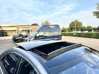 Mercedes S-klasse 500 4.7 V8 bi-turbo 455pk aut + F1 Amg Edition 1 - pano - alcantara hemel -  softclose - keyless - burmester - nightvision - memory v+a - sfeerverl picture 135