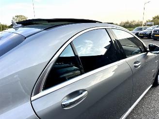 Mercedes S-klasse 500 4.7 V8 bi-turbo 455pk aut + F1 Amg Edition 1 - pano - alcantara hemel -  softclose - keyless - burmester - nightvision - memory v+a - sfeerverl picture 136