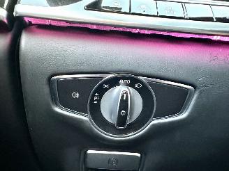 Mercedes S-klasse 500 4.7 V8 bi-turbo 455pk aut + F1 Amg Edition 1 - pano - alcantara hemel -  softclose - keyless - burmester - nightvision - memory v+a - sfeerverl picture 45