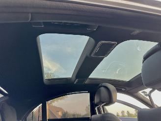 Mercedes S-klasse 500 4.7 V8 bi-turbo 455pk aut + F1 Amg Edition 1 - pano - alcantara hemel -  softclose - keyless - burmester - nightvision - memory v+a - sfeerverl picture 15