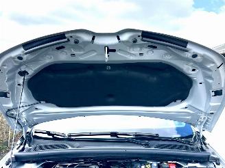 Renault Clio 1.6 E-Tech Full Hybrid 8-traps aut 145 techno - nap - virtual - keyless - navi - camera - front + line assist - pdc picture 94