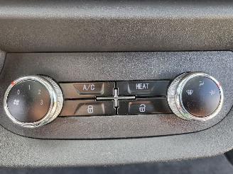 XEV Yoyo XEV (italiaans) YOYO ELECTRISCH 70 KM nw ( €21000) picture 13