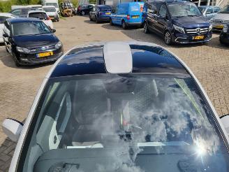 XEV Yoyo XEV (italiaans) YOYO ELECTRISCH 70 KM nw ( €21000) picture 17