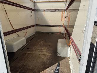 Renault Master T35 2.3 dCi L3H2 picture 9