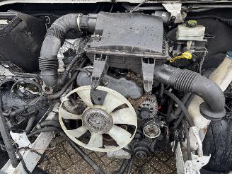 Volkswagen Crafter 35 2.0 TDI L3H2 picture 6