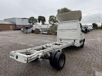 Volkswagen Crafter 35 2.0 TDI L3H2 picture 5