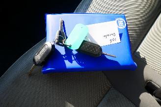 Fiat Ducato L2H2 picture 7