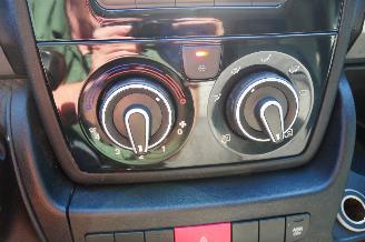 Fiat Ducato L2H2 picture 8