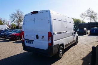 Fiat Ducato L2H2 picture 3