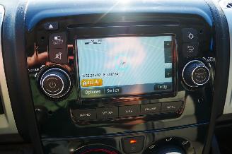 Fiat Ducato L2H2 picture 11