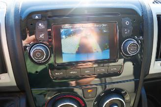 Fiat Ducato L2H2 picture 12