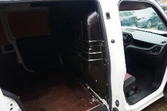 Fiat Doblo  picture 9