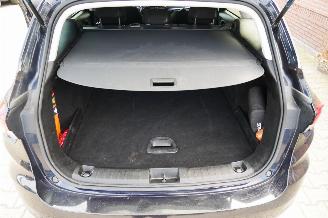 Fiat Tipo LOUNGE AUTOMAAT picture 8