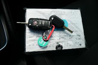 Fiat Tipo LOUNGE AUTOMAAT picture 9