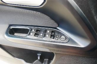 Fiat Tipo LOUNGE AUTOMAAT picture 14