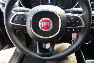 Fiat Tipo LOUNGE AUTOMAAT picture 13