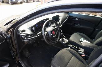 Fiat Tipo LOUNGE AUTOMAAT picture 5