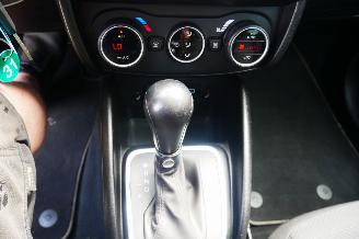 Fiat Tipo LOUNGE AUTOMAAT picture 10