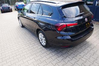 Fiat Tipo LOUNGE AUTOMAAT picture 4