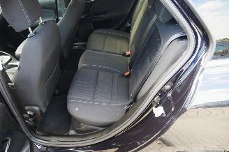 Fiat Tipo LOUNGE AUTOMAAT picture 7