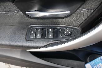 BMW 3-serie 318 D TOURING ADVANTAGE picture 13