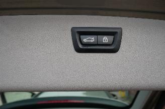BMW 3-serie 318 D TOURING ADVANTAGE picture 16