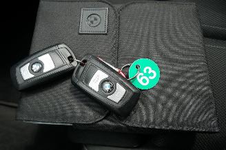 BMW 3-serie 318 D TOURING ADVANTAGE picture 7