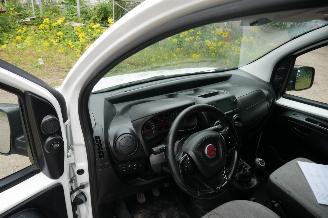 Fiat Fiorino  picture 7