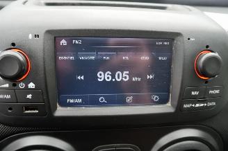 Fiat Fiorino  picture 13