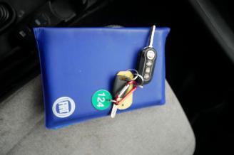 Fiat Fiorino  picture 9