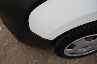 Fiat Fiorino  picture 5