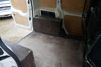 Fiat Fiorino  picture 16