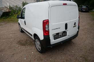 Fiat Fiorino  picture 4